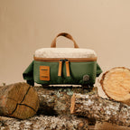 Hip Pack Explorer