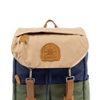 Ride Backpack Forest