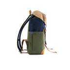 Ride Backpack Forest