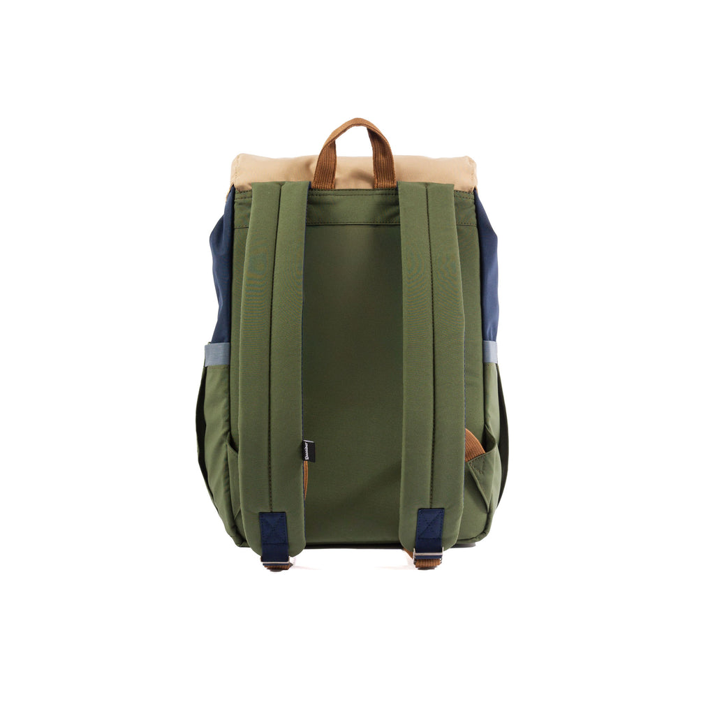Ride Backpack Forest