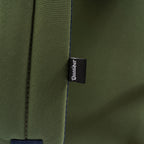 Ride Backpack Forest