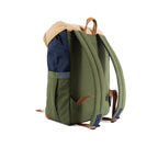 Ride Backpack Forest