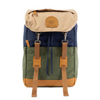 Ride Backpack Forest