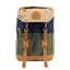 Ride Backpack Forest