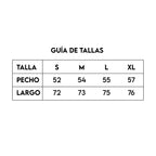 T-Shirt Exploradores