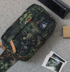 Hip Pack Classic Amazonas