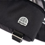 Hip Pack Explorer Black