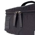 Hip Pack Explorer Black