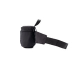 Hip Pack Explorer Black