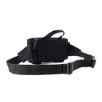 Hip Pack Explorer Black