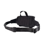 Hip Pack Explorer Black
