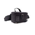 Hip Pack Explorer Black