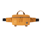 Hip Pack Explorer Brown
