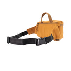 Hip Pack Explorer Brown