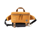 Hip Pack Explorer Brown