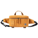 Hip Pack Explorer Brown