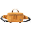 Hip Pack Explorer Brown