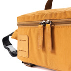 Hip Pack Explorer Brown