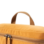 Hip Pack Explorer Brown