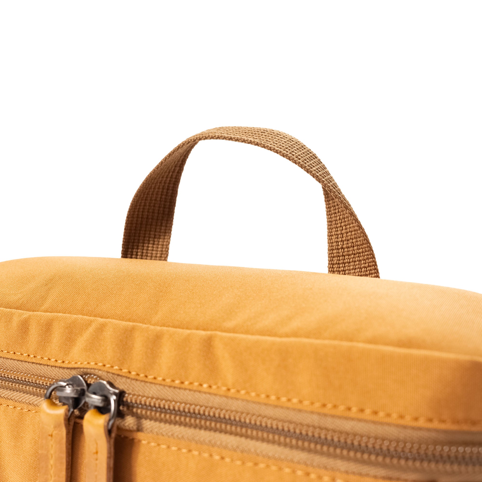 Hip Pack Explorer Brown