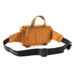 Hip Pack Explorer Brown