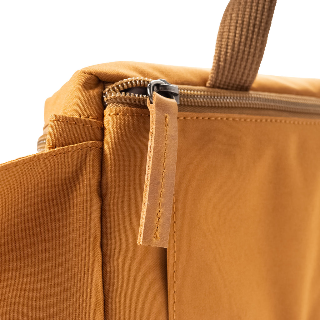 Hip Pack Explorer Brown