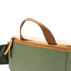 Hip Pack Explorer