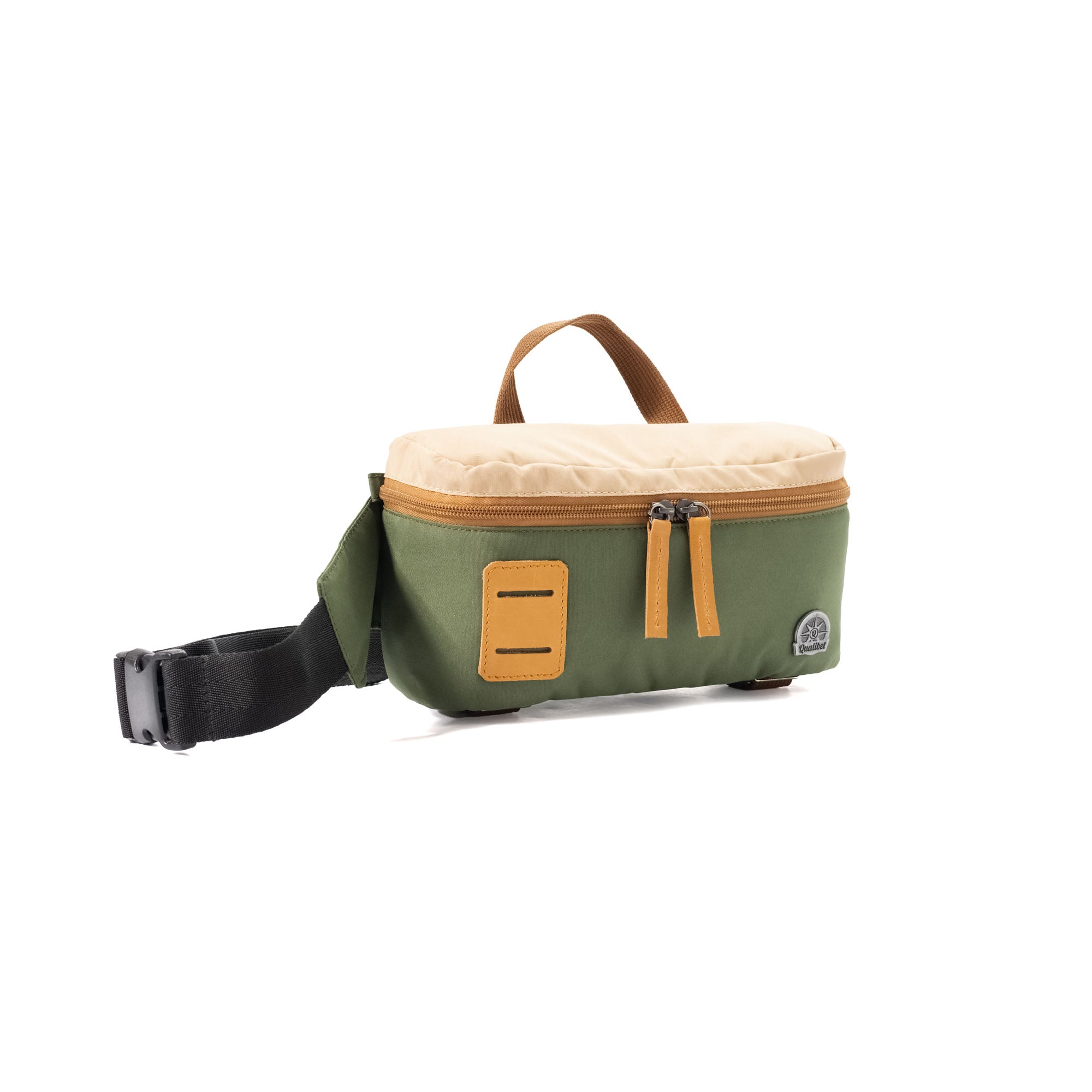 Hip Pack Explorer Imagen secundaria del producto