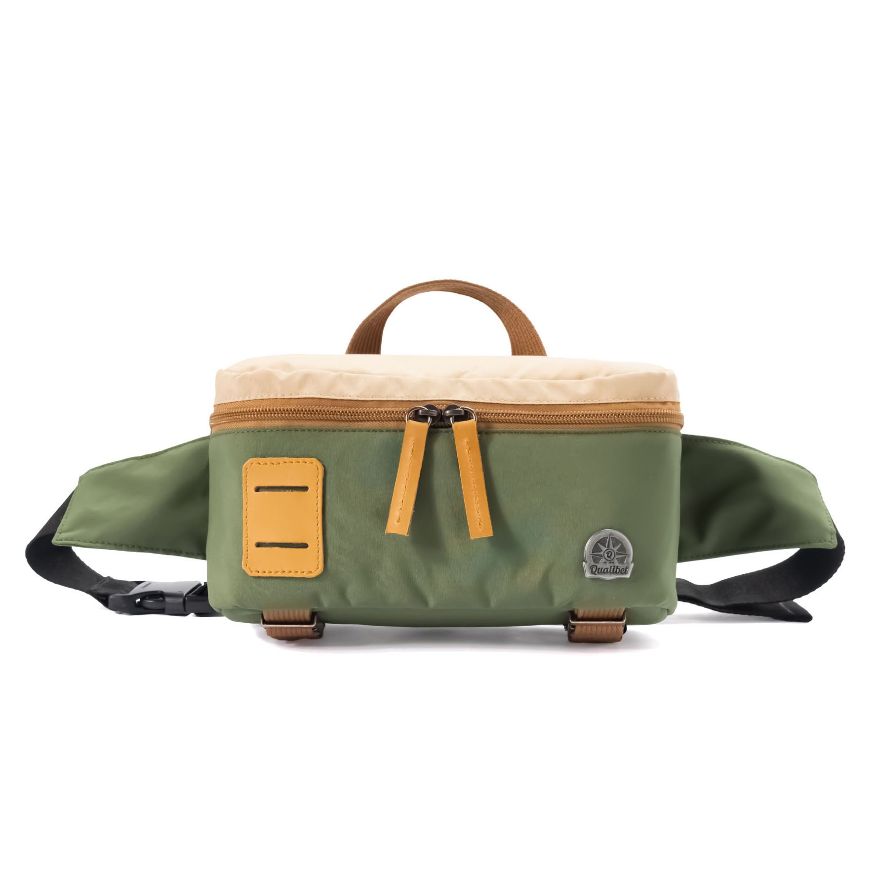 Hip Pack Explorer Imagen principal del producto