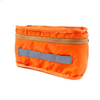 Hip Pack Explorer