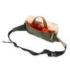 Hip Pack Explorer