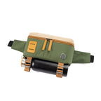 Hip Pack Explorer
