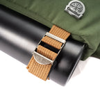Hip Pack Explorer