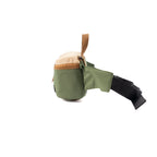 Hip Pack Explorer