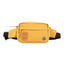 Hip Pack Premium Mostaza