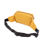 Hip Pack Premium Mostaza