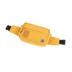 Hip Pack Premium Mostaza
