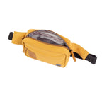 Hip Pack Premium Mostaza