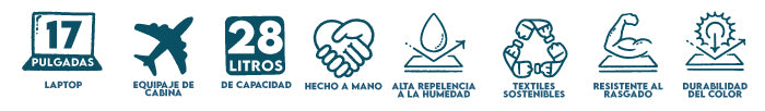 ICONOS-PARA-WEB_CAMP_2.jpg