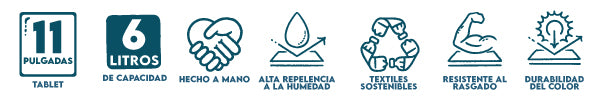 ICONOS-PARA-WEB_CROSS-BAG.jpg