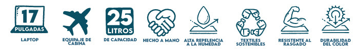 ICONOS-PARA-WEB_DAILY2.0.jpg