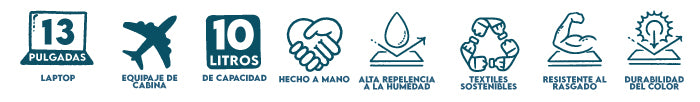 ICONOS-PARA-WEB_DAILYMINI.jpg