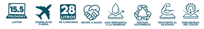 ICONOS-PARA-WEB_DUNA.jpg