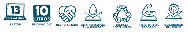 ICONOS-PARA-WEB_LITE.jpg