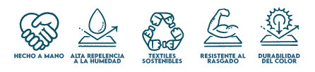ICONOS-PARA-WEB_PHONEHOLDER.jpg