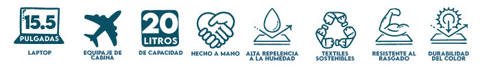 ICONOS-PARA-WEB_RIDE.jpg