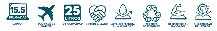 ICONOS-PARA-WEB_ROLLTOP.jpg