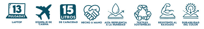 ICONOS-PARA-WEB_SQUAREL.jpg