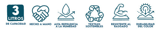 ICONOS-PARA-WEB_SQUARES.jpg