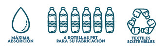 ICONOS-PARA-WEB_TOALLA.jpg